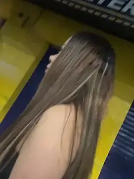 Stripchat Watch Live Sex Cams of lindaandtony