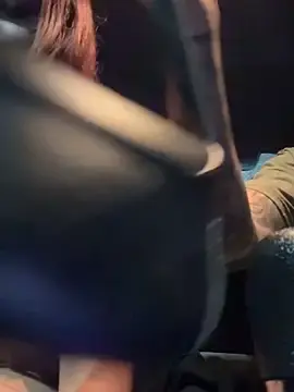 Stripchat Adult Webcams of lindaandtony