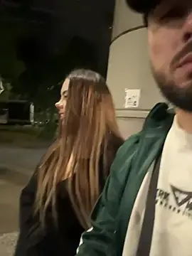 Stripchat Adult Video Chat of lindaandtony