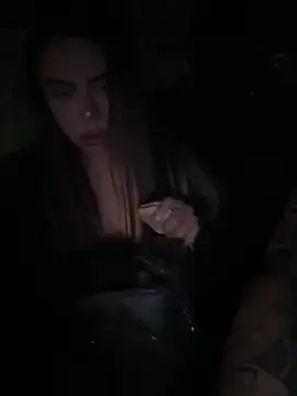 Stripchat Best live sex cam show of lindaandtony