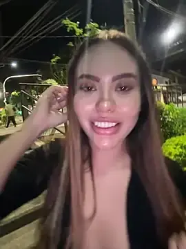 Stripchat Free Porn Cam of lindaandtony
