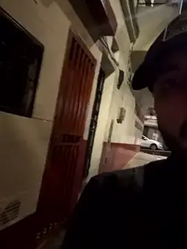 Stripchat Watch Live Sex Cams of lindaandtony
