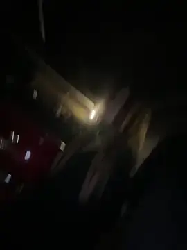 Stripchat Live Sex of lindaandtony