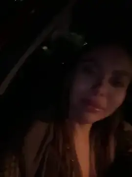 Stripchat Private Sex Chat of lindaandtony