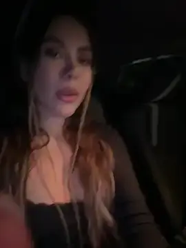 Stripchat Free Porn Cam of lindaandtony