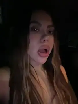 Stripchat Free Live Porn of lindaandtony