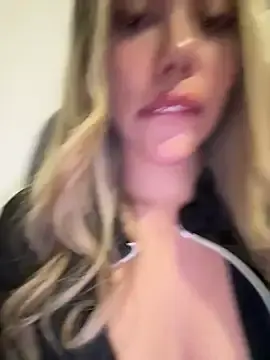 Stripchat Private Sex Chat of lindaandtony