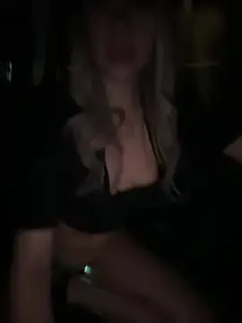 Stripchat Live Porn of lindaandtony