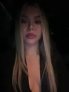 Stripchat Adult Video Chat of lindaandtony