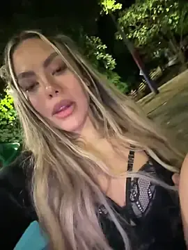 Stripchat Best Webcam of lindaandtony