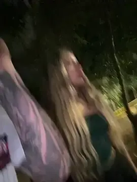 Stripchat Free Live Porn of lindaandtony