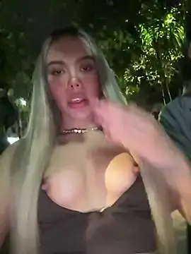 Stripchat Free Porn Cam of lindaandtony