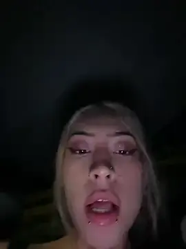 Stripchat Live Porn of lindaandtony