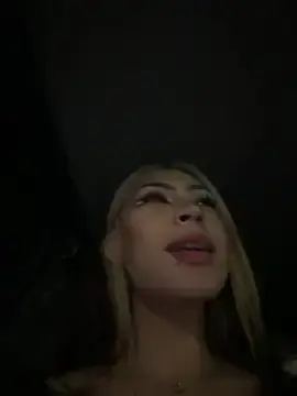 Stripchat Free Porn Cam of lindaandtony