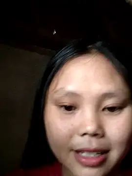 Stripchat Sex Chat of omiu-baby