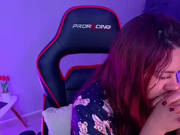 Stripchat Watch Live Sex Cams of samantha_tattu