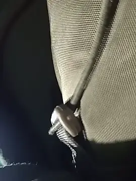 Stripchat Live Sex Cam of soldier2409