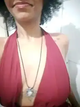 Stripchat Watch Live Sex Cams of xkitty_noir