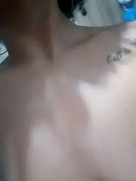 Stripchat Live Sex of xkitty_noir