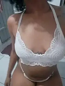 Stripchat Best live sex cam show of xkitty_noir