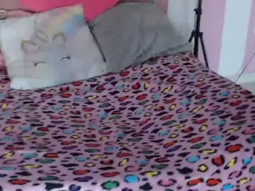 Stripchat Free Live Porn of zaleya_mateus