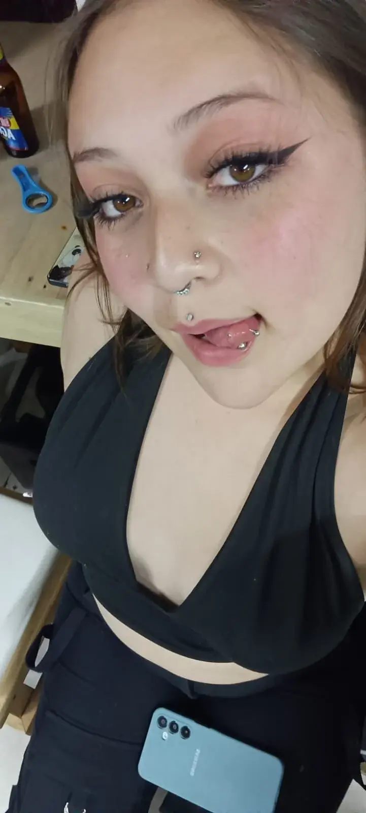Candyqueen_bdsm_