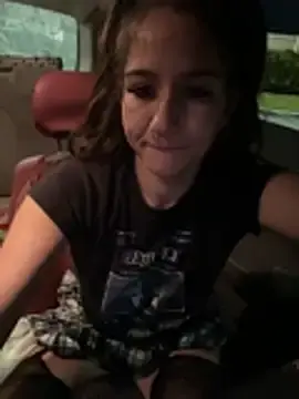 Stripchat Nude Webcam of Everyonelovespearl