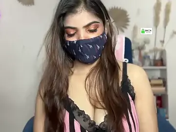 Stripchat Adult Webcam of Fantastic_ruby