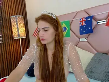 Stripchat Adult Webcams of Juliia_cruz_