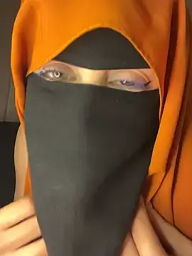 Stripchat Best Webcam of Jumanaa