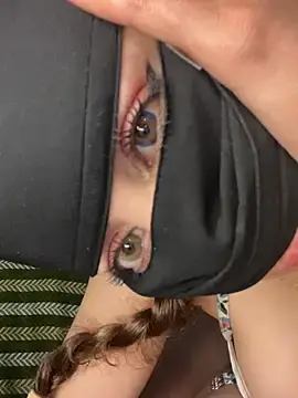 Stripchat Sex Chat of Jumanaa