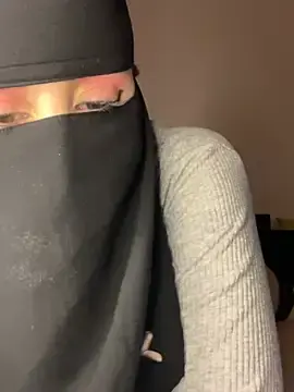 Stripchat Free Live Porn of Jumanaa