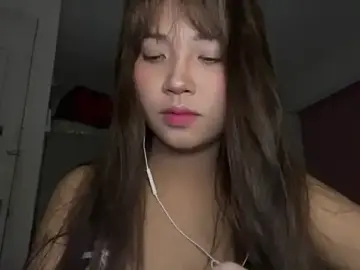 Stripchat Nude Webcam of KimberDoto