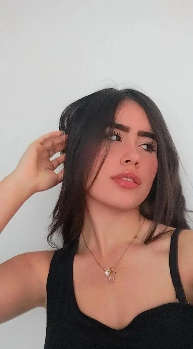 Lexy_Dumoun_