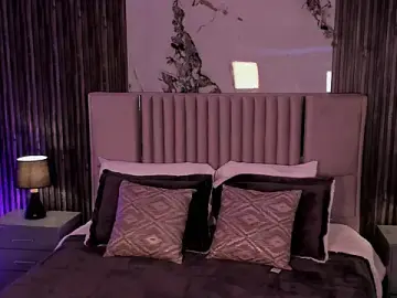 Stripchat Adult Webcam of Lillyortiz