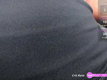 Stripchat Sex Chat of Long_is1and