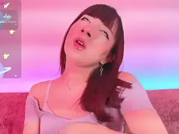 Stripchat Live Sex of Miiaa_doll