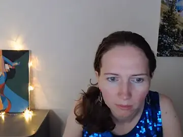 Stripchat Sex Chat of Sexy_MargoX_