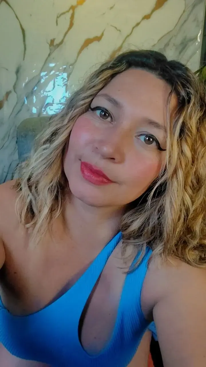 Sexy_Valeshca