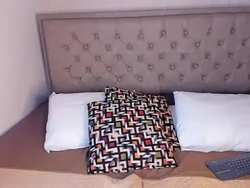 Stripchat Best Webcam of Sienna_brunette