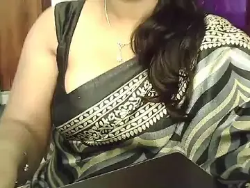 Stripchat Free Porn Cam of Spandana_Sweety