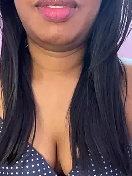 Stripchat Private Sex Chat of Tamil_Maaya