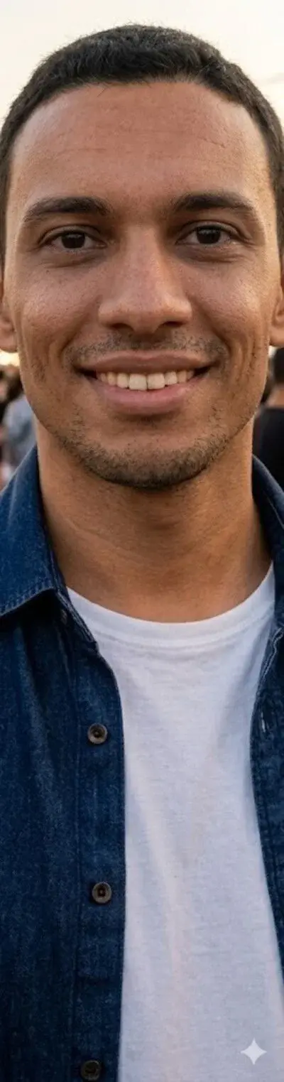 alberto_marques