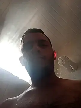Stripchat Free Porn Cam of alberto_marques
