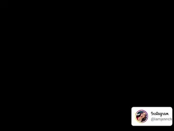 Stripchat Free Live Porn of charolbruce_1