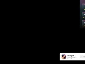 Stripchat Private Sex Chat of charolbruce_1