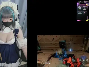 Stripchat Watch Live Sex Cams of diaperlilinai0210