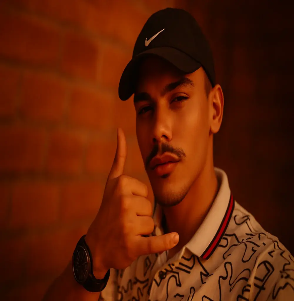dotado_Al