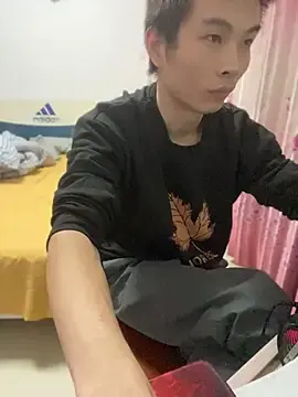 Stripchat Free Live Porn of gutou001