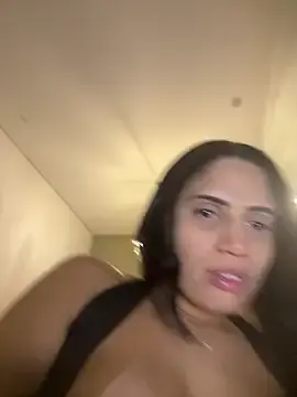 Stripchat Free Live Porn of kasalsecrets